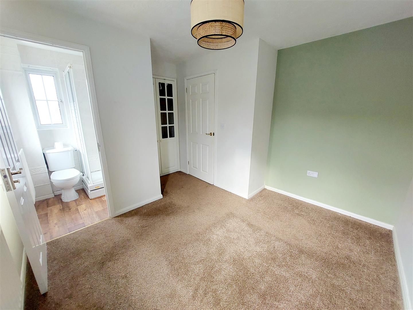 Ffordd Ger Y Llyn, Penllergaer, Swansea, SA4 9ZQ